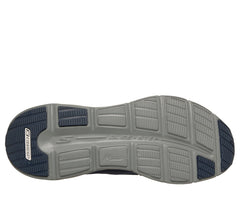 Skechers Men | Glide-Step Vortex - Avalin