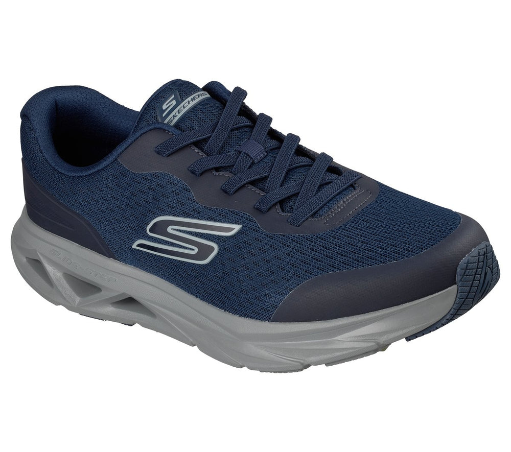 Skechers Men | Glide-Step Vortex - Avalin