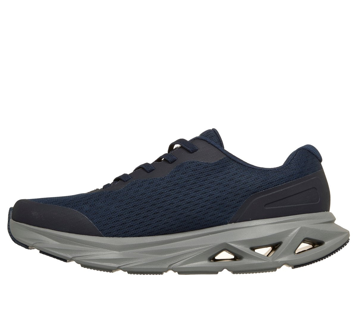 Skechers Men | Glide-Step Vortex - Avalin