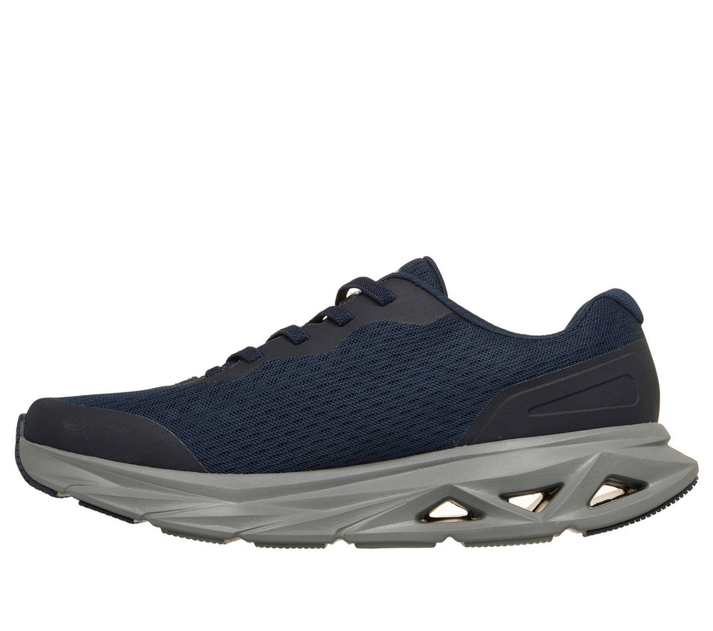 Skechers Men | Glide-Step Vortex - Avalin