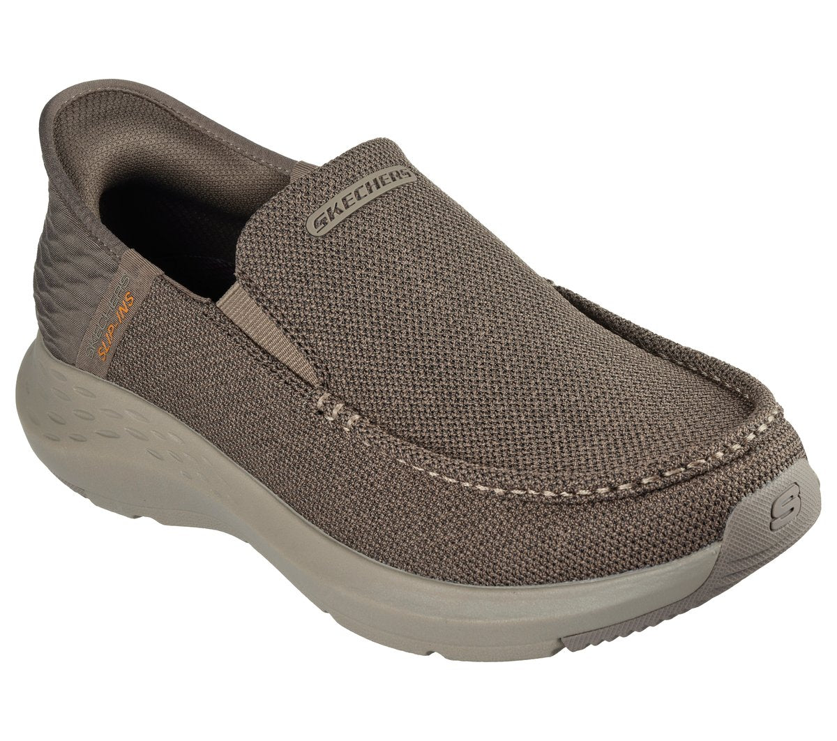 Skechers Men | Slip-ins RF: Parson - Ralven