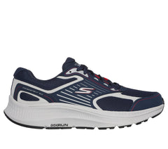 Skechers Men | GO RUN Consistent 2.0