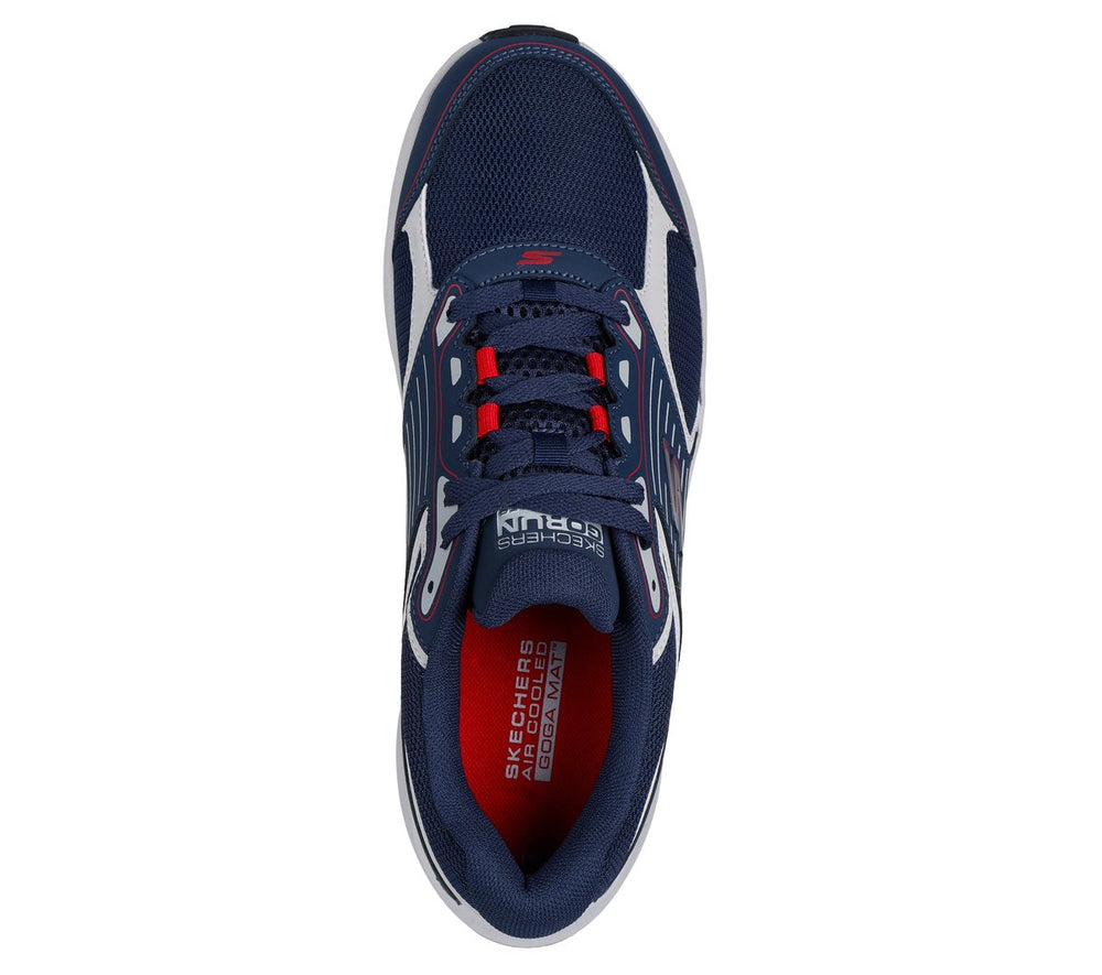 Skechers Men | GO RUN Consistent 2.0