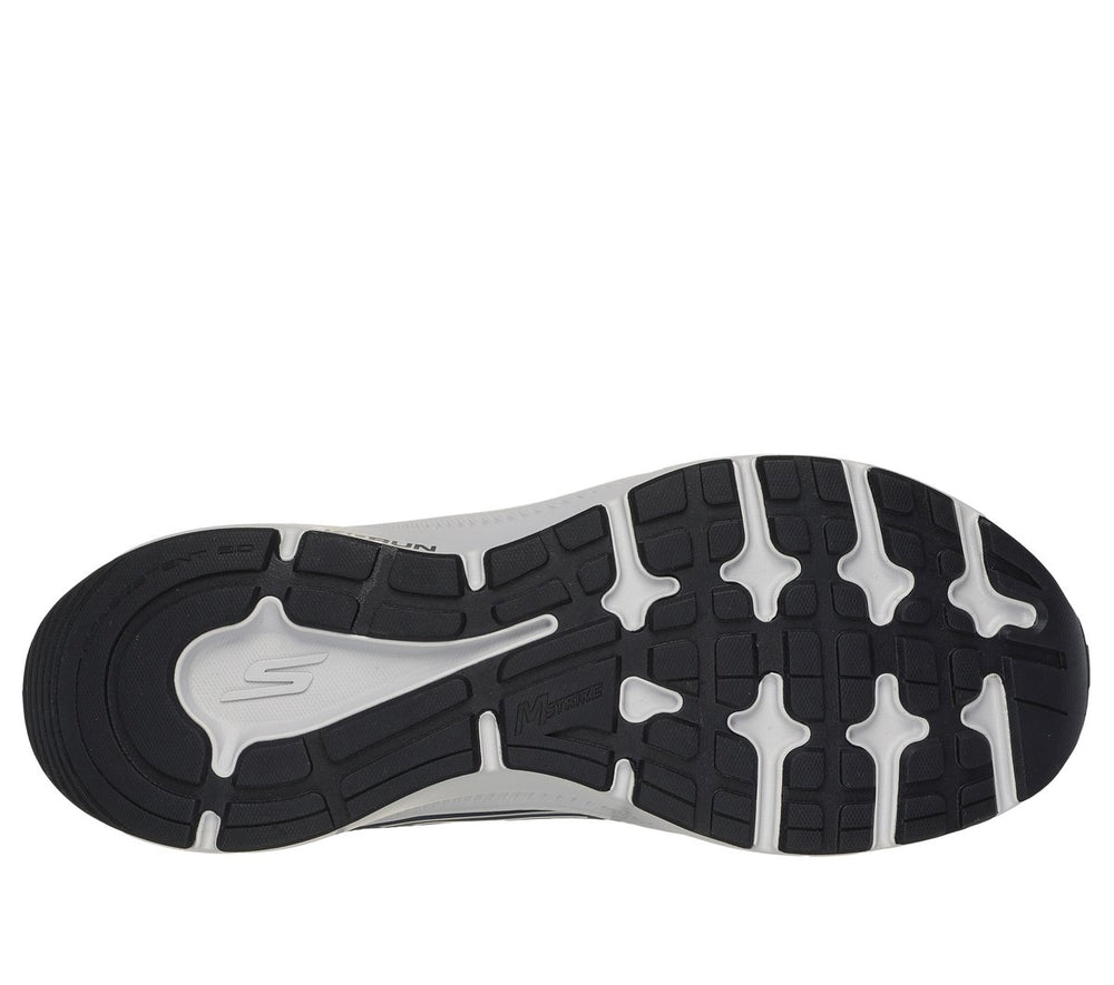 Skechers Men | GO RUN Consistent 2.0