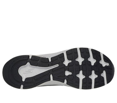 Skechers Men | GO RUN Consistent 2.0
