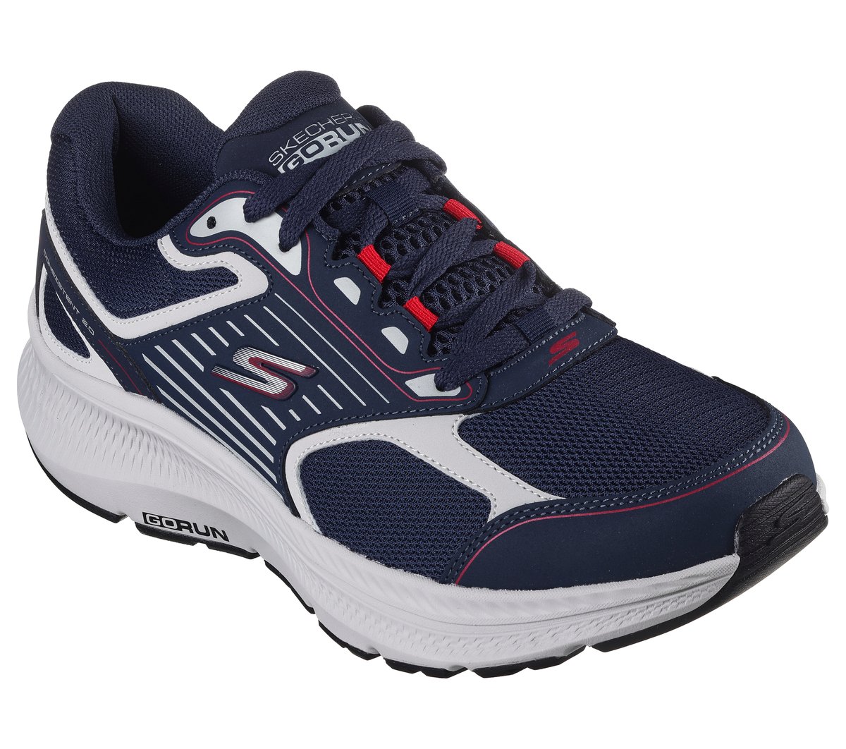 Skechers Men | GO RUN Consistent 2.0