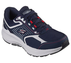 Skechers Men | GO RUN Consistent 2.0