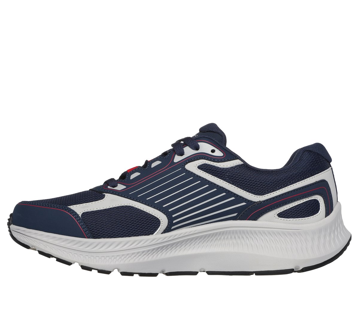 Skechers Men | GO RUN Consistent 2.0