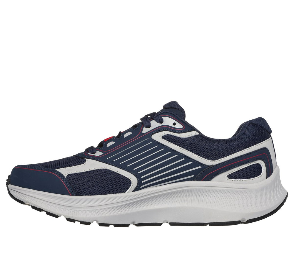 Skechers Men | GO RUN Consistent 2.0