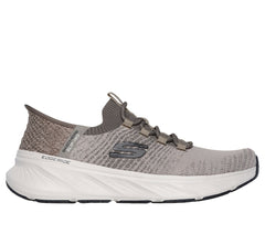 Skechers Men | Slip-ins RF: Edgeride - Raygo