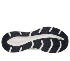 Skechers Men | Slip-ins RF: Edgeride - Raygo