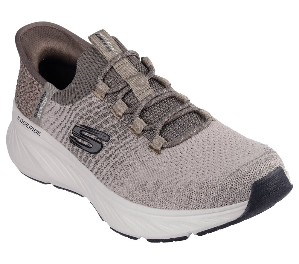 Skechers Men | Slip-ins RF: Edgeride - Raygo