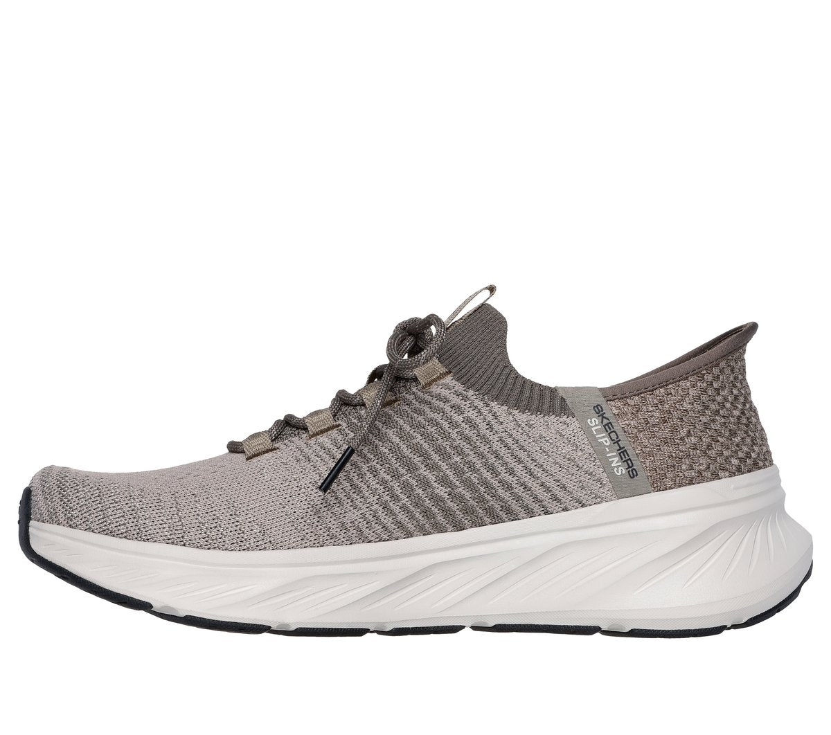 Skechers Men | Slip-ins RF: Edgeride - Raygo