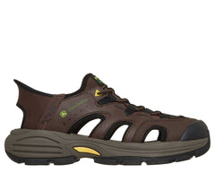 Skechers Men | Slip-ins John Deere Relaxed Fit: Fairport - Dumars