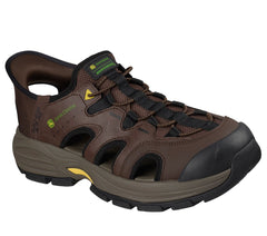 Skechers Men | Slip-ins John Deere Relaxed Fit: Fairport - Dumars