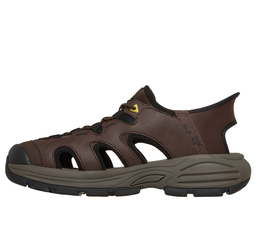 Skechers Men | Slip-ins John Deere Relaxed Fit: Fairport - Dumars