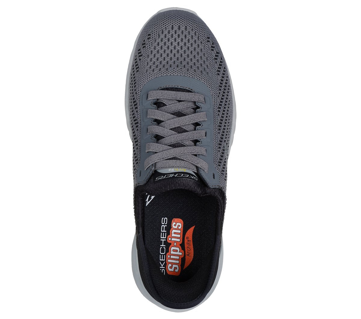 Skechers Men | Slip-ins Relaxed Fit: Arch Fit Orvan - Drex