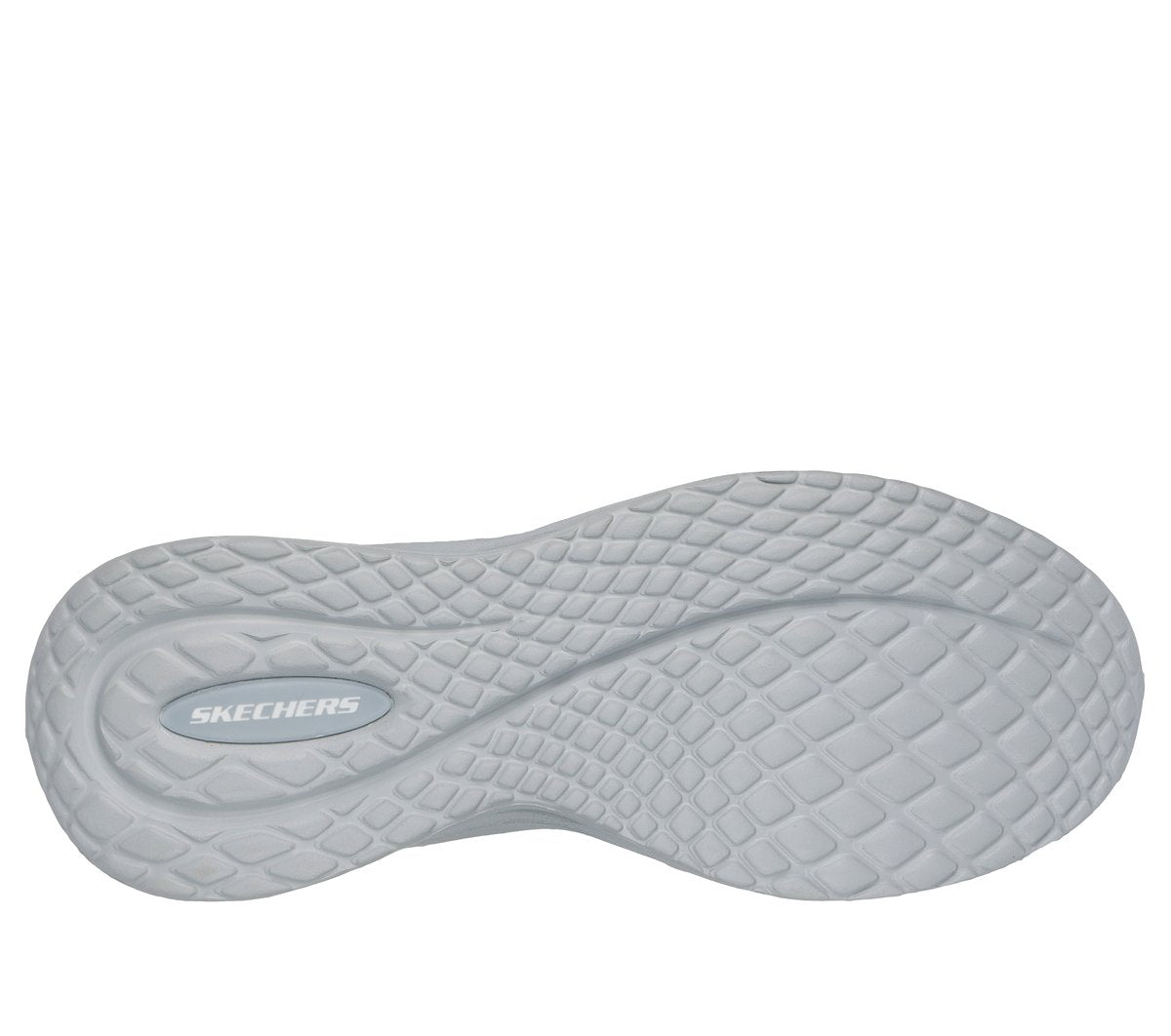 Skechers Men | Slip-ins Relaxed Fit: Arch Fit Orvan - Drex