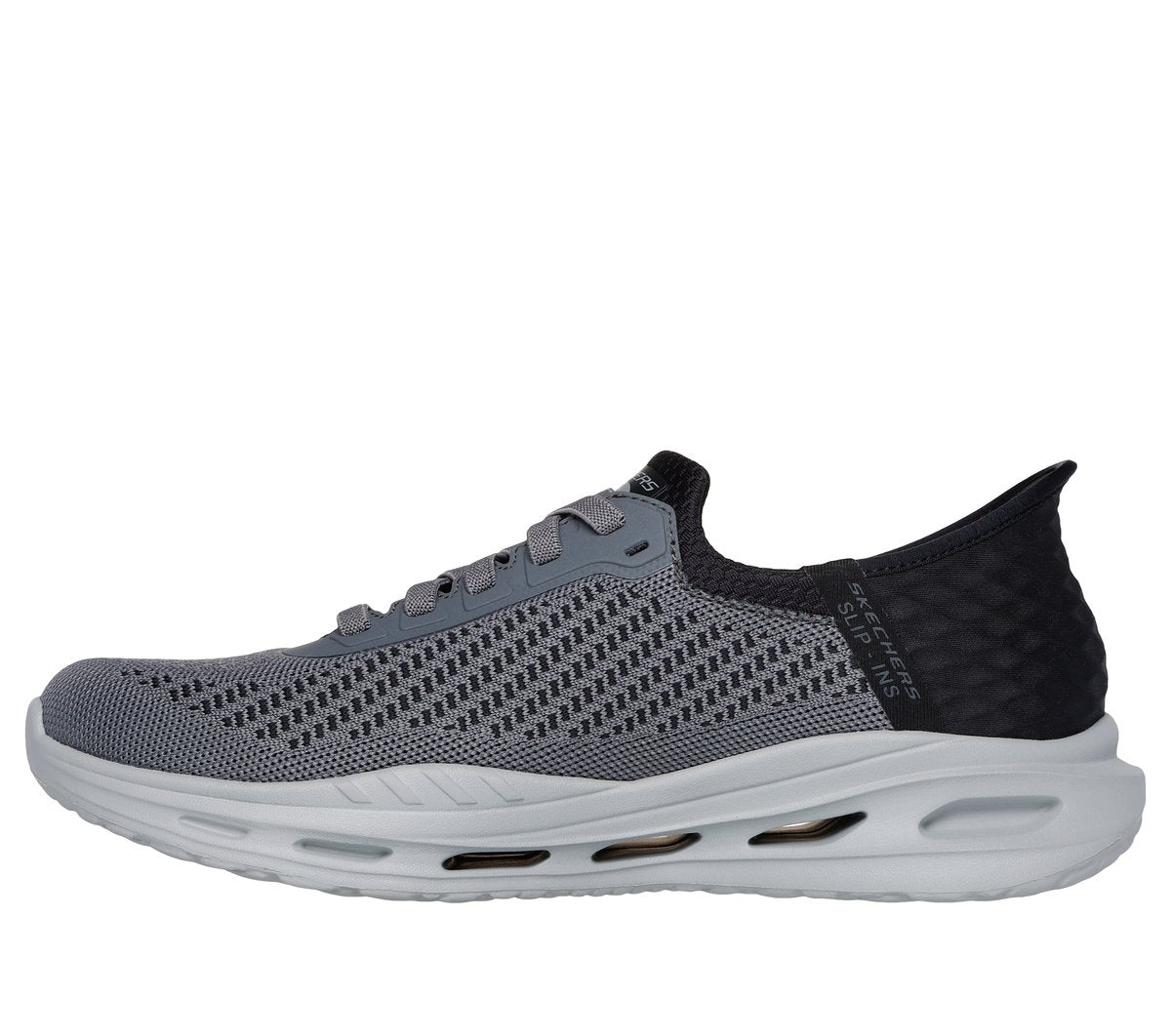 Skechers Men | Slip-ins Relaxed Fit: Arch Fit Orvan - Drex