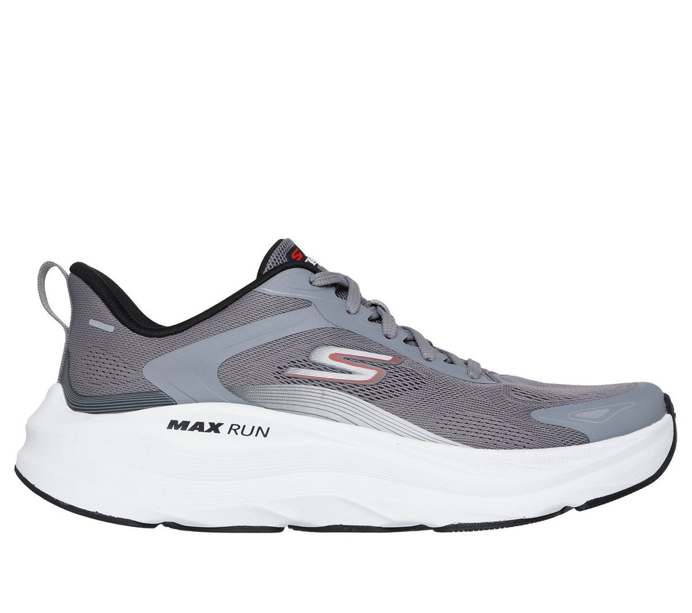 Skechers Men | Max Run - Pacewave