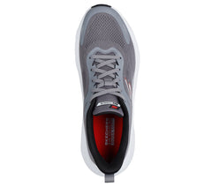 Skechers Men | Max Run - Pacewave