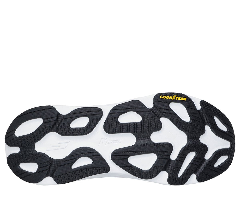 Skechers Men | Max Run - Pacewave