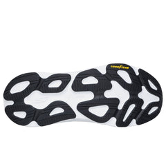 Skechers Men | Max Run - Pacewave