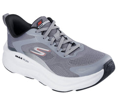 Skechers Men | Max Run - Pacewave