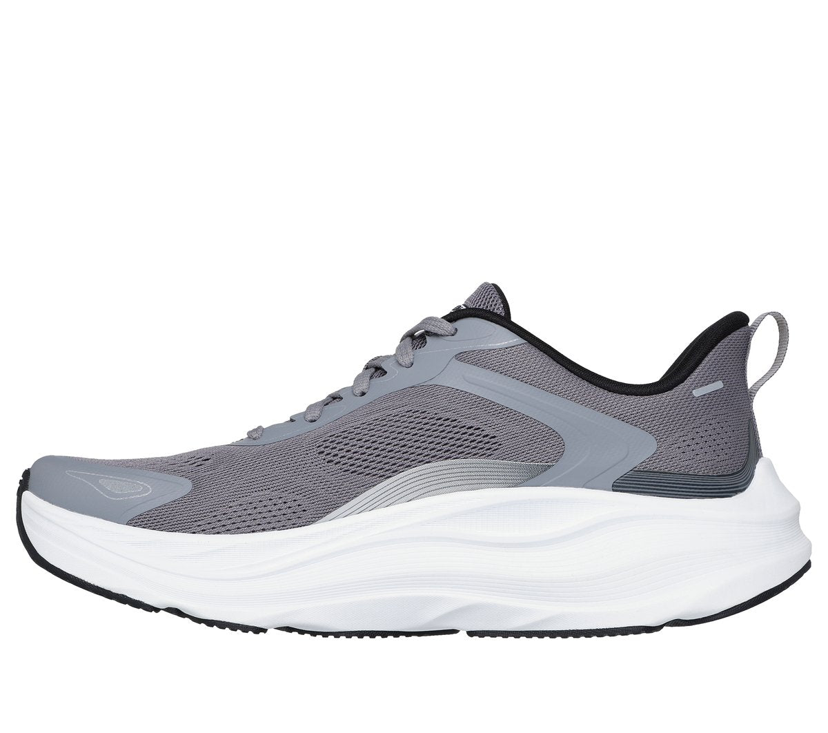 Skechers Men | Max Run - Pacewave