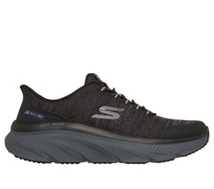 Skechers Men | Slip-ins Relaxed Fit: D'Lux Walker 3.0 - Drevven
