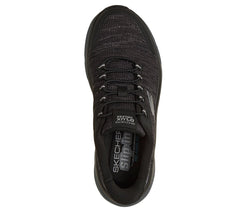 Skechers Men | Slip-ins Relaxed Fit: D'Lux Walker 3.0 - Drevven