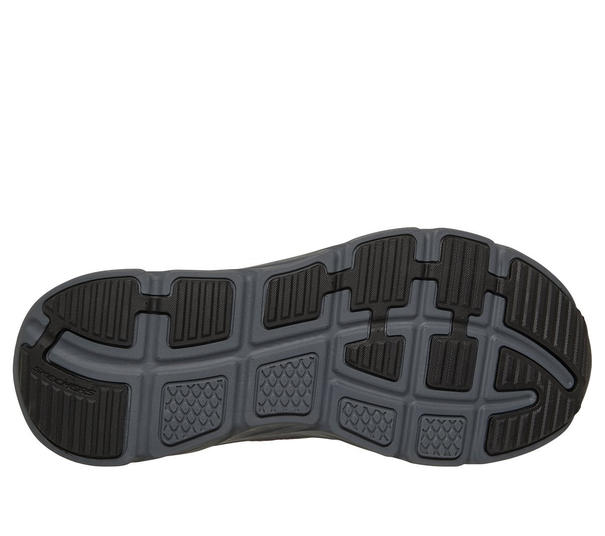 Skechers Men | Slip-ins Relaxed Fit: D'Lux Walker 3.0 - Drevven