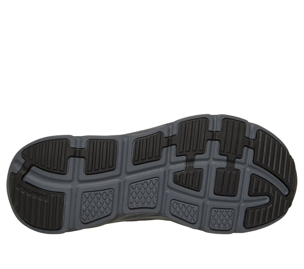 Skechers Men | Slip-ins Relaxed Fit: D'Lux Walker 3.0 - Drevven