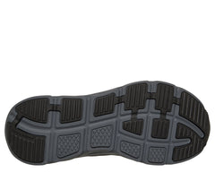 Skechers Men | Slip-ins Relaxed Fit: D'Lux Walker 3.0 - Drevven