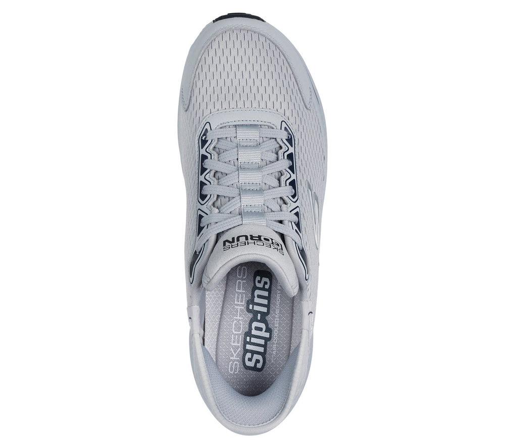 Skechers Men | Slip-ins: GO RUN Consistent 2.0 - Empowered