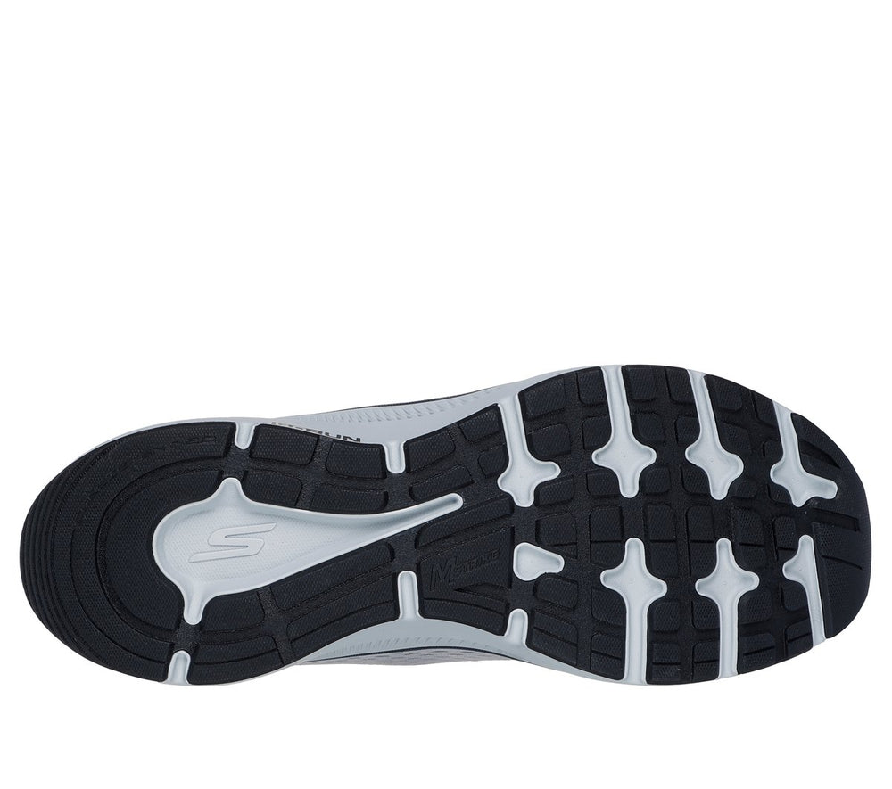 Skechers Men | Slip-ins: GO RUN Consistent 2.0 - Empowered