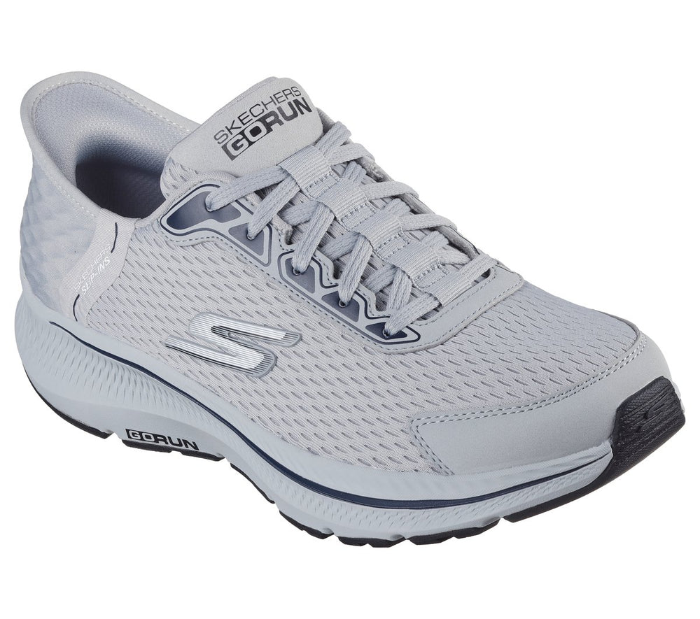 Skechers Men | Slip-ins: GO RUN Consistent 2.0 - Empowered