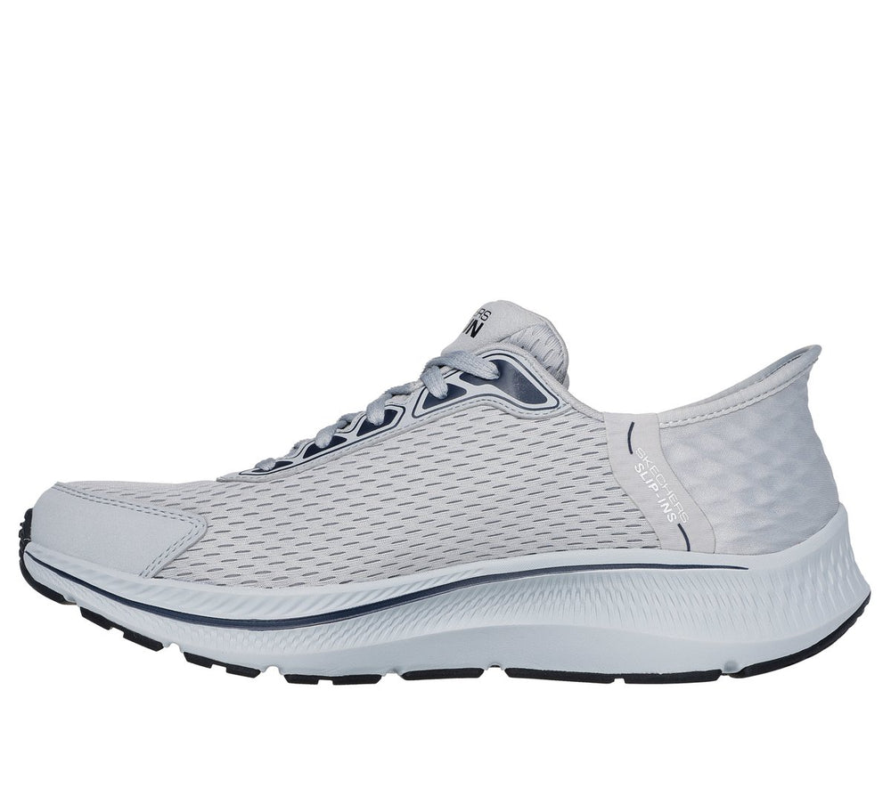 Skechers Men | Slip-ins: GO RUN Consistent 2.0 - Empowered
