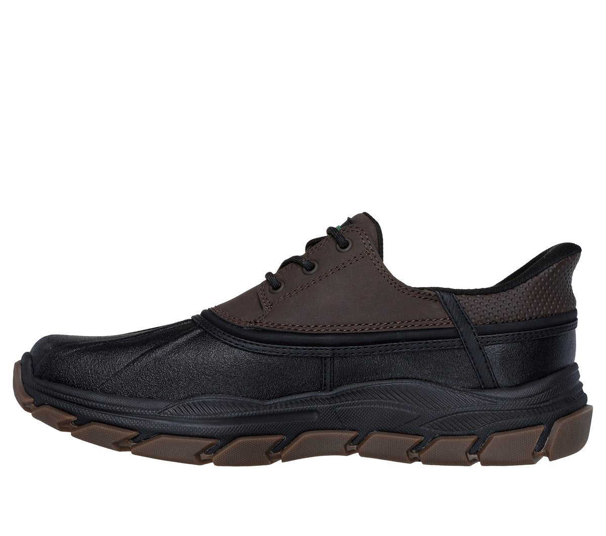 Skechers Men | Slip-ins John Deere Waterproof: Respected - Tanzier