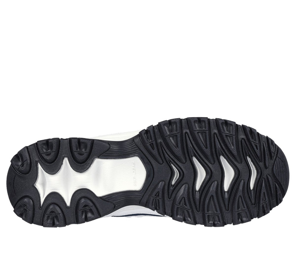 Skechers Men | Slip-ins: After Burn - Grill Captain