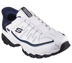 Skechers Men | Slip-ins: After Burn - Grill Captain