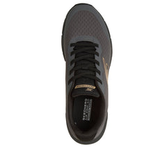 Skechers Men | Glide-Step Vortex - Avalin