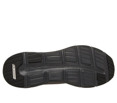 Skechers Men | Glide-Step Vortex - Avalin