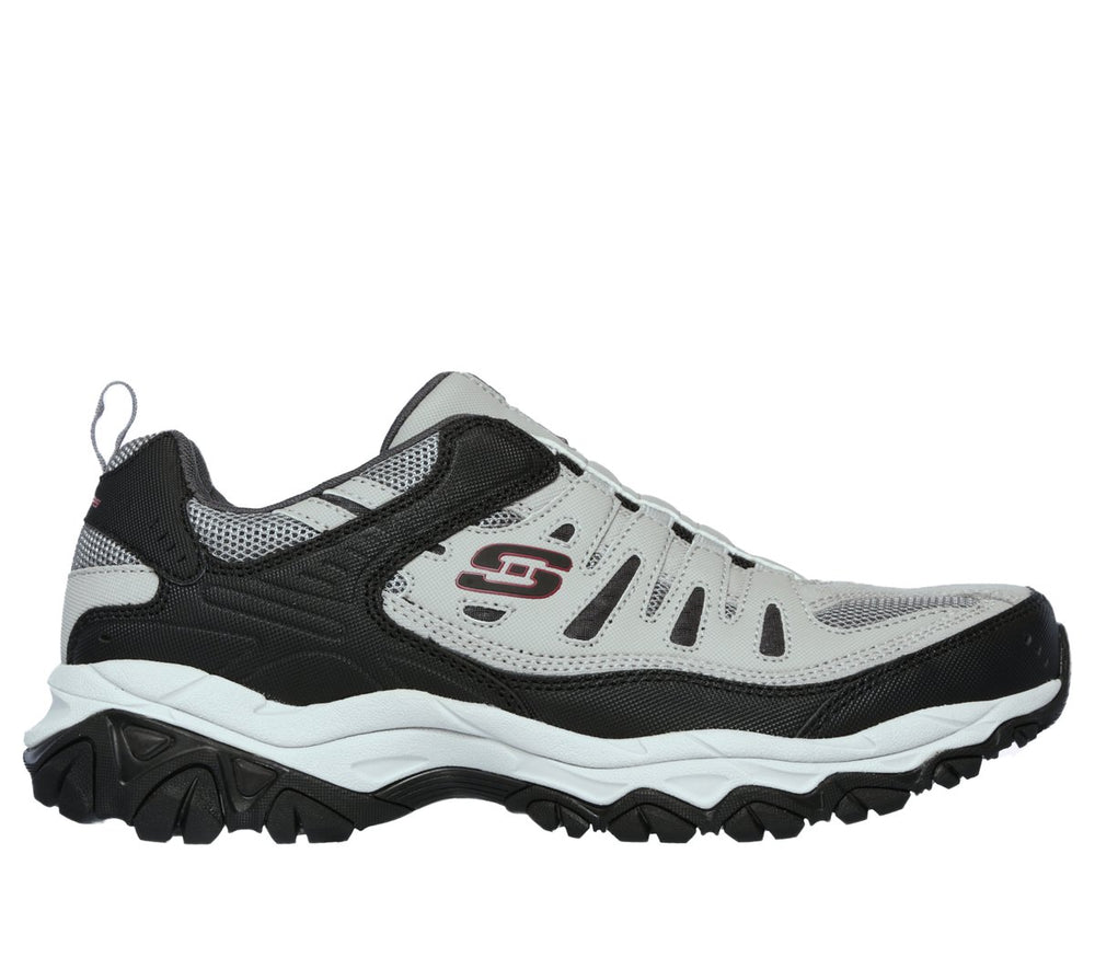 Skechers Men | After Burn M. Fit