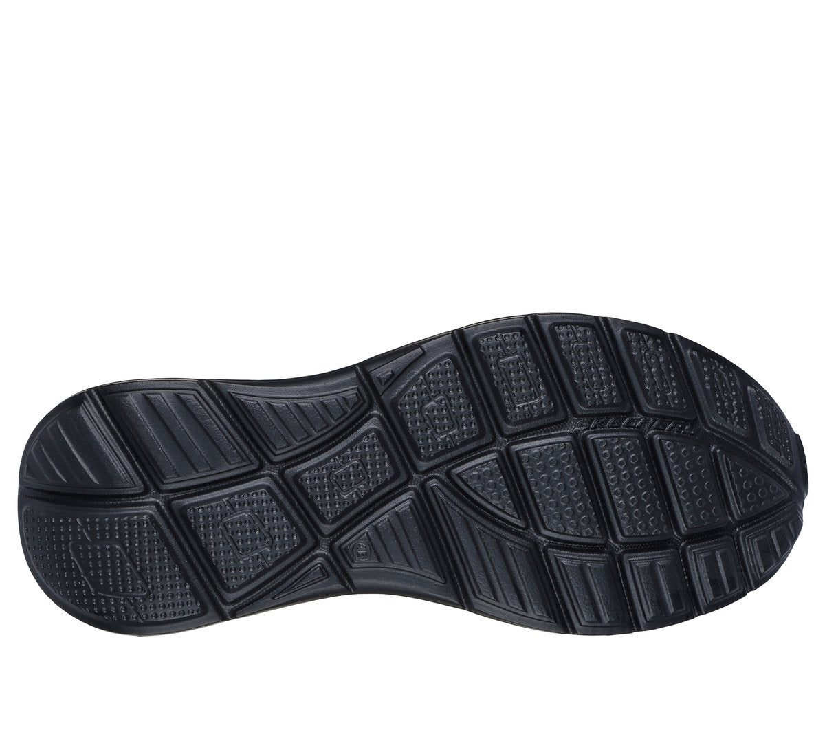Skechers Men | Slip-ins RF: Equalizer 5.0 - Drayze