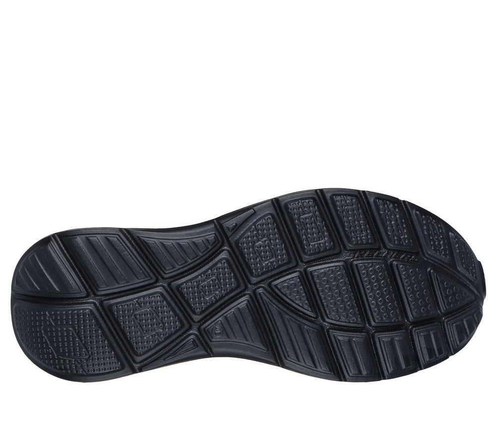 Skechers Men | Slip-ins RF: Equalizer 5.0 - Drayze