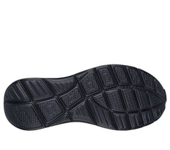 Skechers Men | Slip-ins RF: Equalizer 5.0 - Drayze