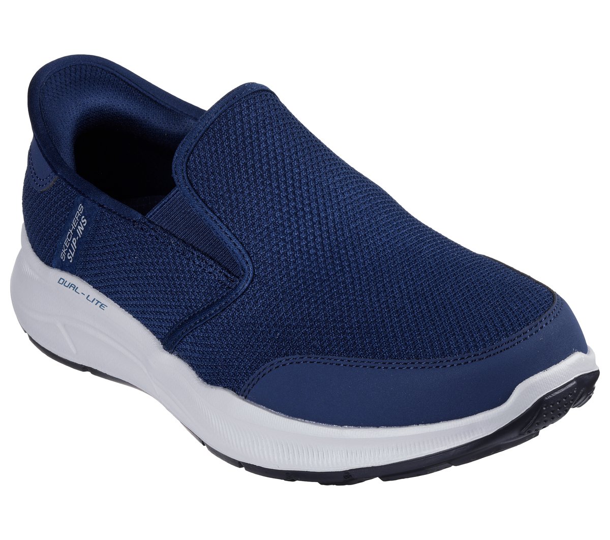 Skechers Men | Slip-ins RF: Equalizer 5.0 - Drayze
