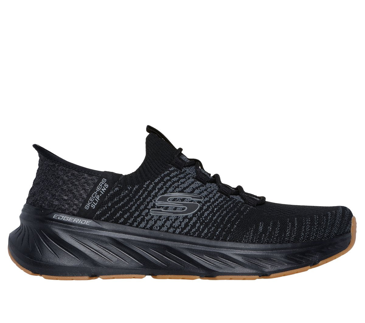 Skechers Men | Slip-ins RF: Edgeride - Raygo