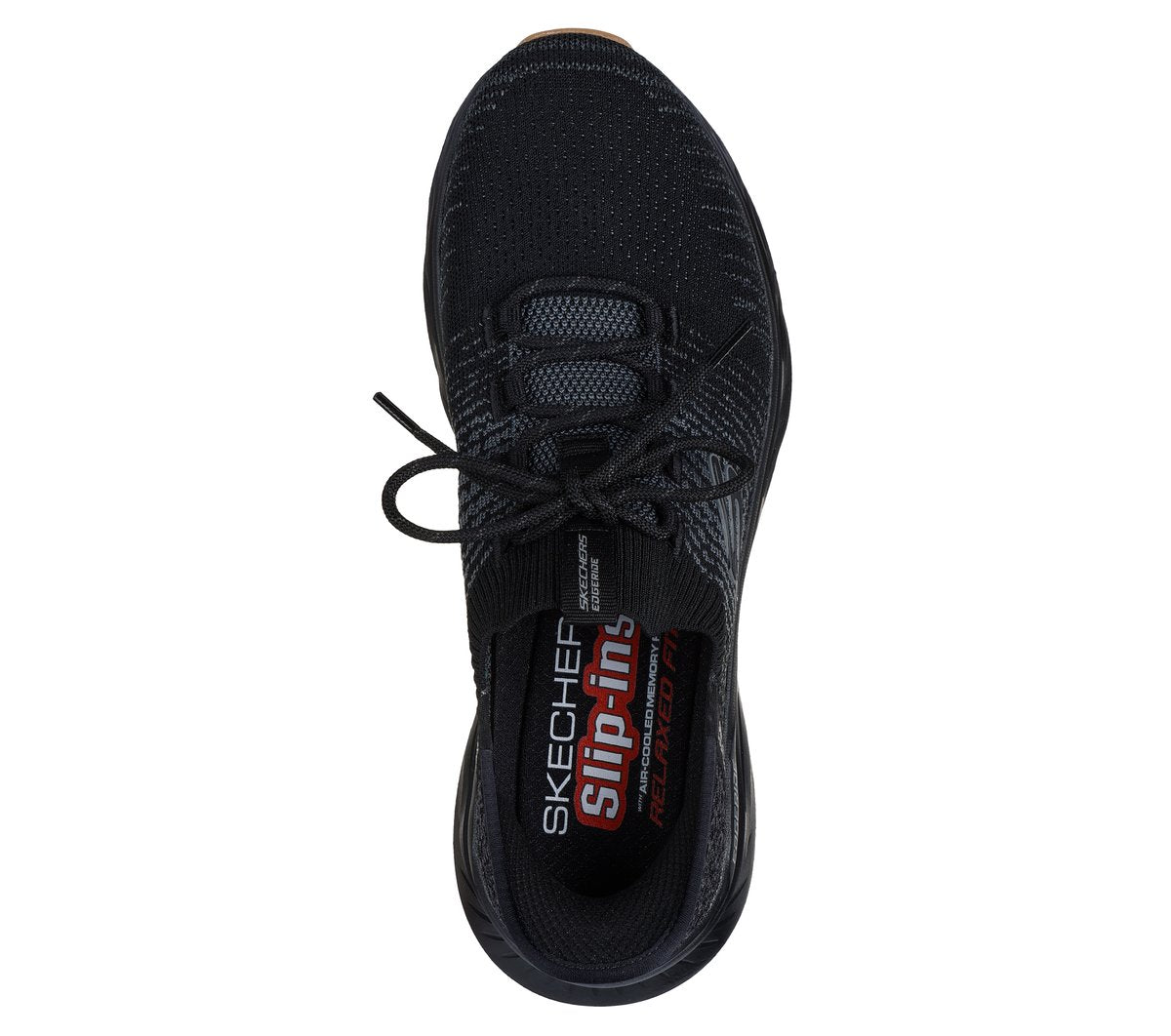 Skechers Men | Slip-ins RF: Edgeride - Raygo